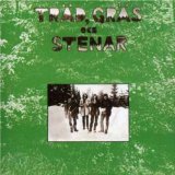 TRAD GRAS OCH STENAR