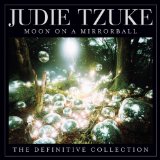 TZUKE JUDIE