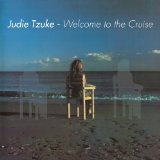 TZUKE JUDIE