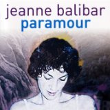 BALIBAR JEANNE