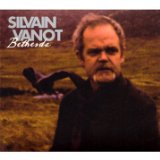 VANOT SILVAIN