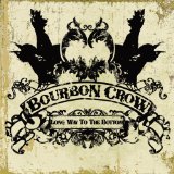 BOURBON CROW