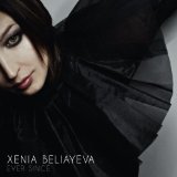 BELIAYEVA XENIA