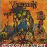 VIOGRESSION