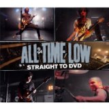 ALL TIME LOW