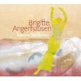 ANGERHAUSEN BRIGITTE