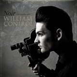 WILLIAM CONTROL