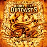 ANGEL CITY OUTCASTS