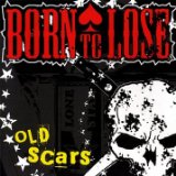 BORN TO LOSE