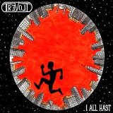 TREVOLT