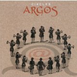 ARGOS