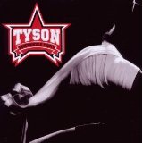 TYSON