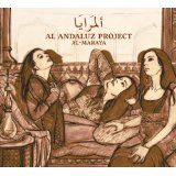 AL ANDALUZ PROJECT