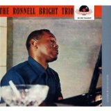 BRIGHT RONNELL