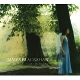 BLACKSHAW JAMES