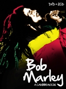 MARLEY BOB