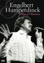 HUMPERDINCK ENGELBERT