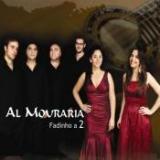 AL MOURARIA