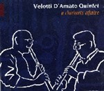 VELOTTI DAMATO