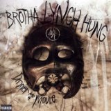 BROTHA LYNCH HUNG