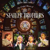 STATLER BROTHERS