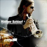 BALDAUF RUEDIGER