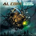 AL CORE