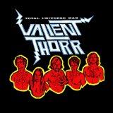 VALIENT THORR