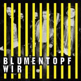 BLUMENTOPF