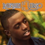 VIRGO ROMAIN