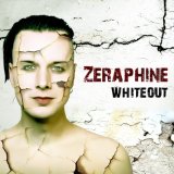 ZERAPHINE