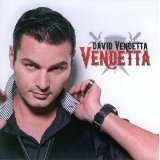 VENDETTA DAVID