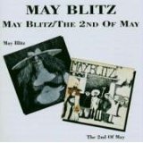 MAY BLITZ