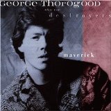 THOROGOOD GEORGE