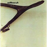 WISHBONE ASH