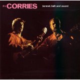 CORRIES