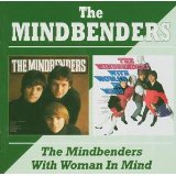 MINDBENDERS