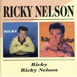 NELSON RICK