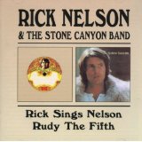 NELSON RICK