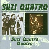 QUATRO SUZI