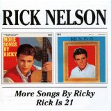 NELSON RICK