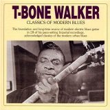 WALKER T-BONE