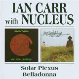 CARR IAN & NUCLEUS