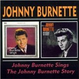 BURNETTE JOHNNY