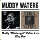 WATERS MUDDY