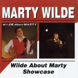 WILDE MARTY