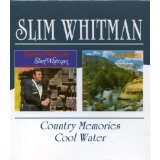 WHITMAN SLIM