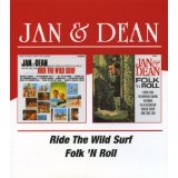 JAN & DEAN