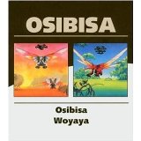 OSIBISA