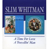 WHITMAN SLIM